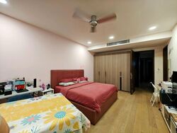 Parkwood Collection (D19), Semi-Detached #572053911
